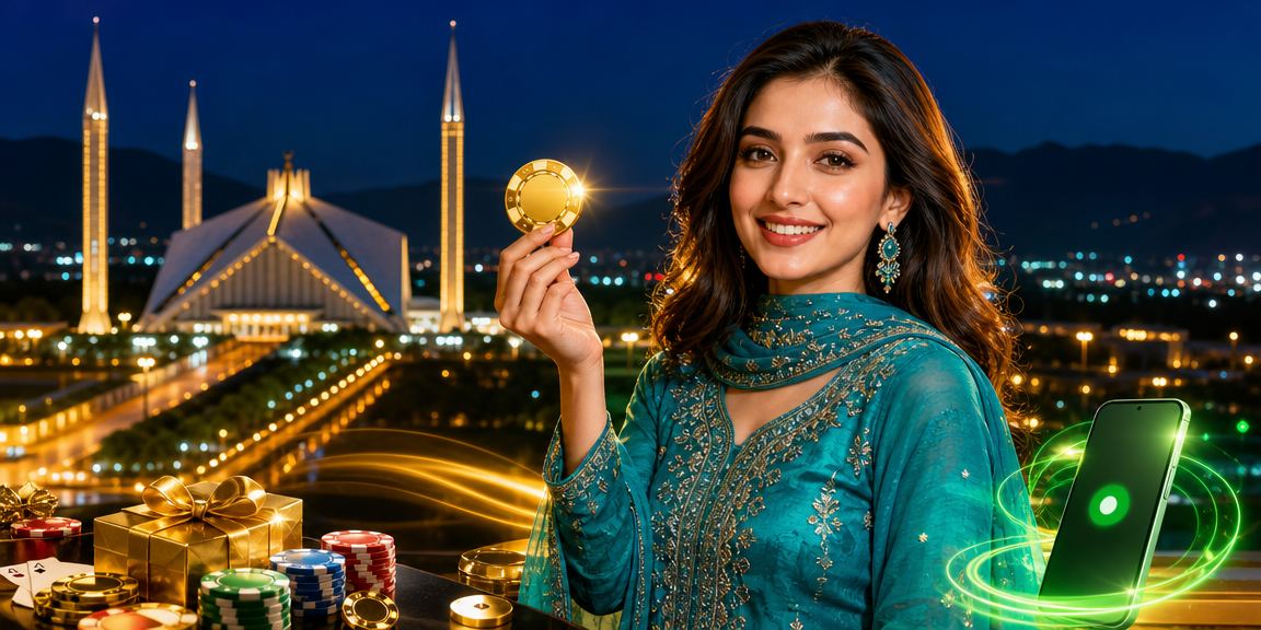 win rupee