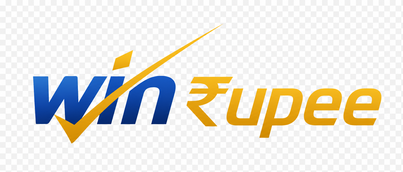 Win Rupee